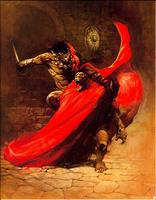FrankFrazetta0192