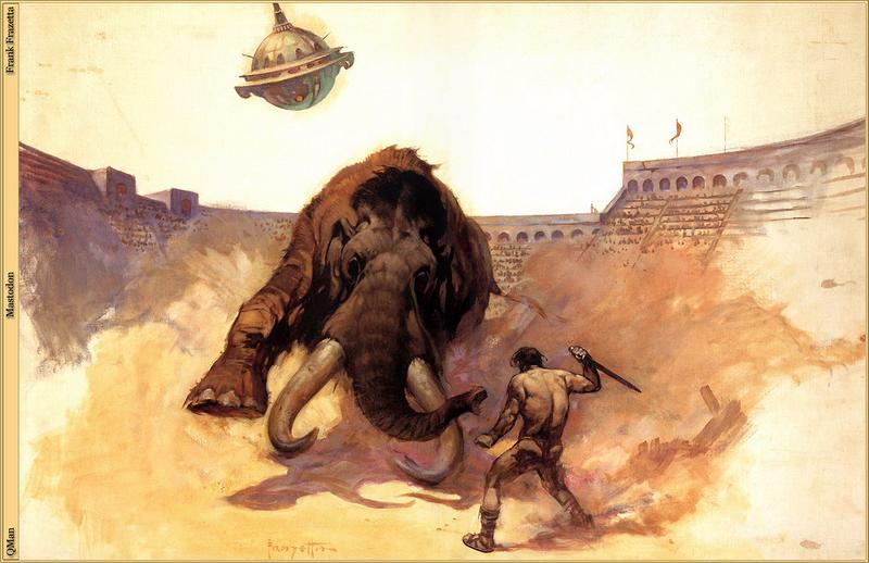 FrankFrazetta0193
