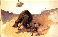 FrankFrazetta0193