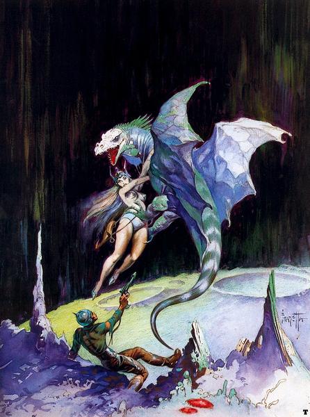 FrankFrazetta0194