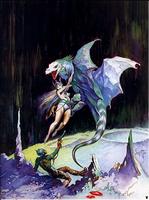 FrankFrazetta0194