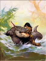 FrankFrazetta0195