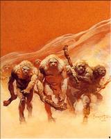 FrankFrazetta0196
