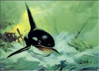 FrankFrazetta0198