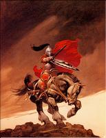 FrankFrazetta0199