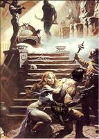 FrankFrazetta0200