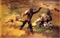 FrankFrazetta0201