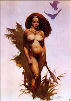 FrankFrazetta0202