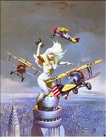 FrankFrazetta0203
