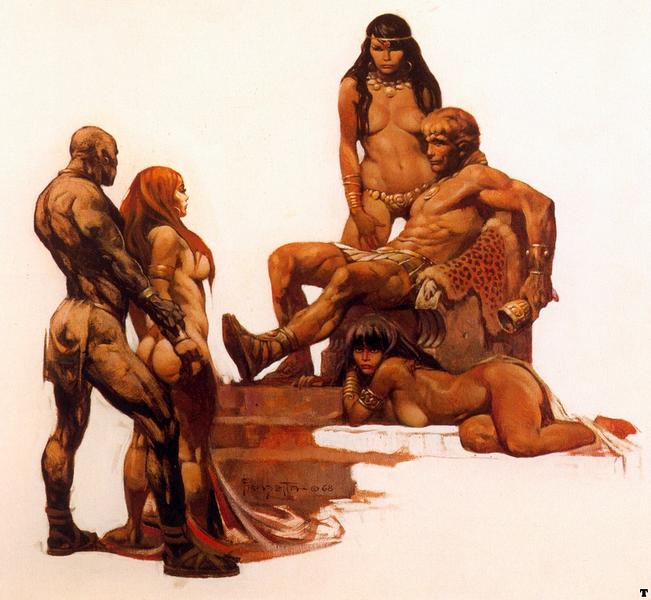 FrankFrazetta0204
