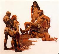 FrankFrazetta0204
