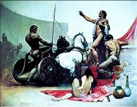 FrankFrazetta0205