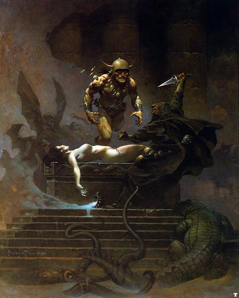 FrankFrazetta0206