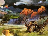 FrankFrazetta0208