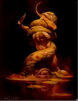 FrankFrazetta0210