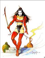 FrankFrazetta0211