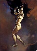 FrankFrazetta0212