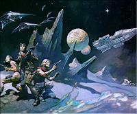 FrankFrazetta0214