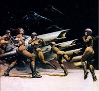 FrankFrazetta0215