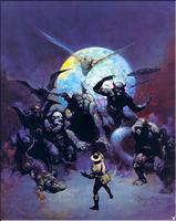 FrankFrazetta0218