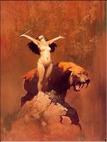 FrankFrazetta0219