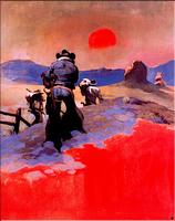 FrankFrazetta0220