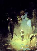 FrankFrazetta0221