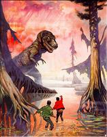 FrankFrazetta0222