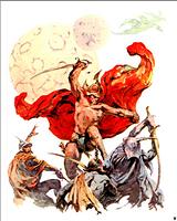 FrankFrazetta0223