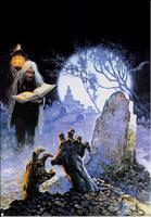 FrankFrazetta0224