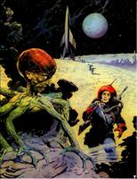 FrankFrazetta0225