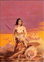 FrankFrazetta0227