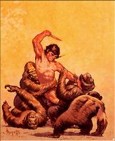FrankFrazetta0228