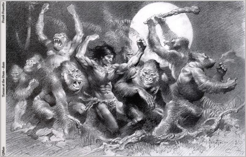 FrankFrazetta0229