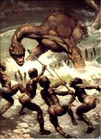 FrankFrazetta0231