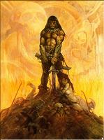 FrankFrazetta0232