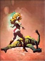 FrankFrazetta0233