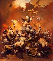 FrankFrazetta0234