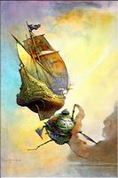 FrankFrazetta0237