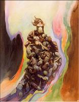 FrankFrazetta0238