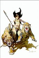 FrankFrazetta0239