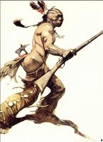 FrankFrazetta0240