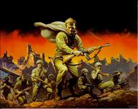 FrankFrazetta0241