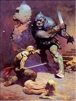 FrankFrazetta0244