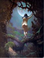 FrankFrazetta0245