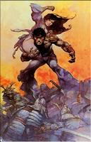 FrankFrazetta0246