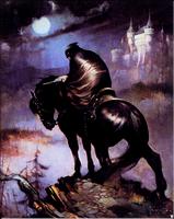 FrankFrazetta0247