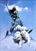 FrankFrazetta0248
