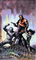 FrankFrazetta0249