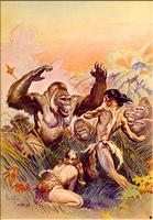FrankFrazetta0250